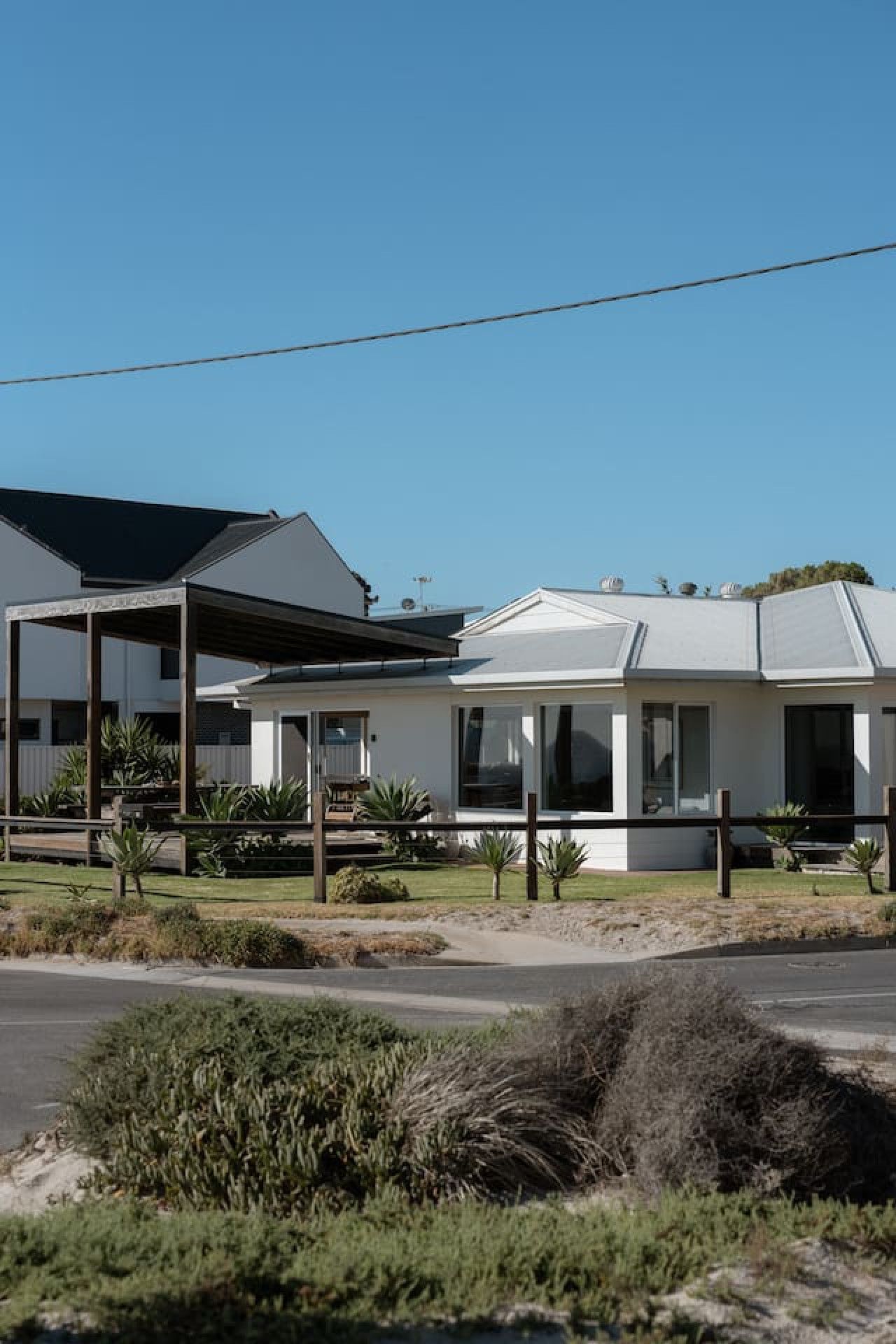 The Nook Haus - Image 10
