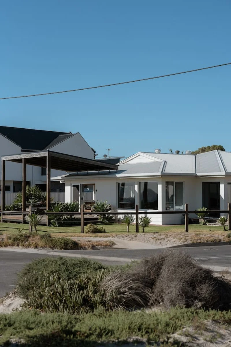 The Nook Haus - Image 10