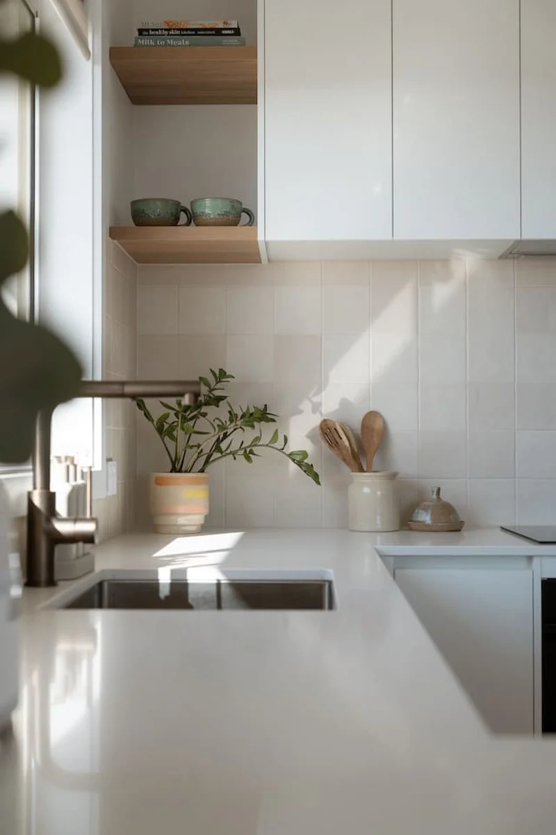 The Nook Haus - Image 38