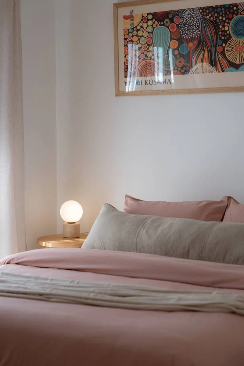 The Nook Haus - Image 50