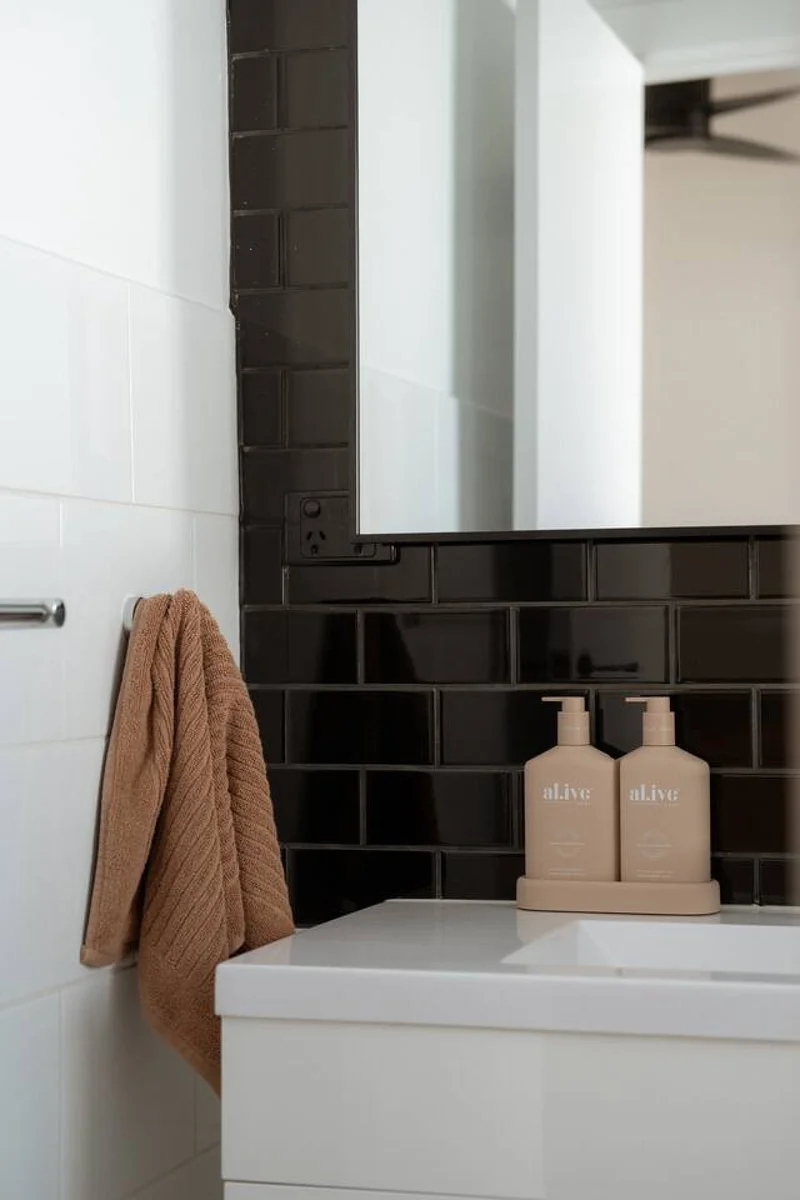 The Nook Haus - Image 46