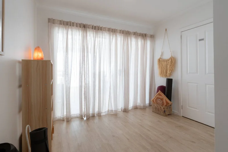 The Nook Haus - Image 20