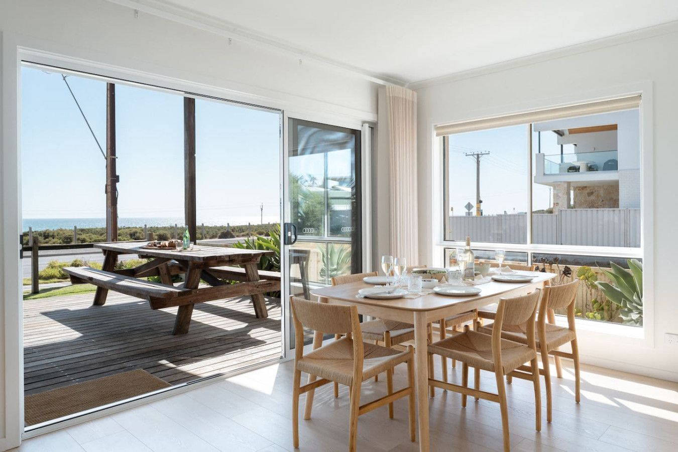 The Nook Haus - Image 9