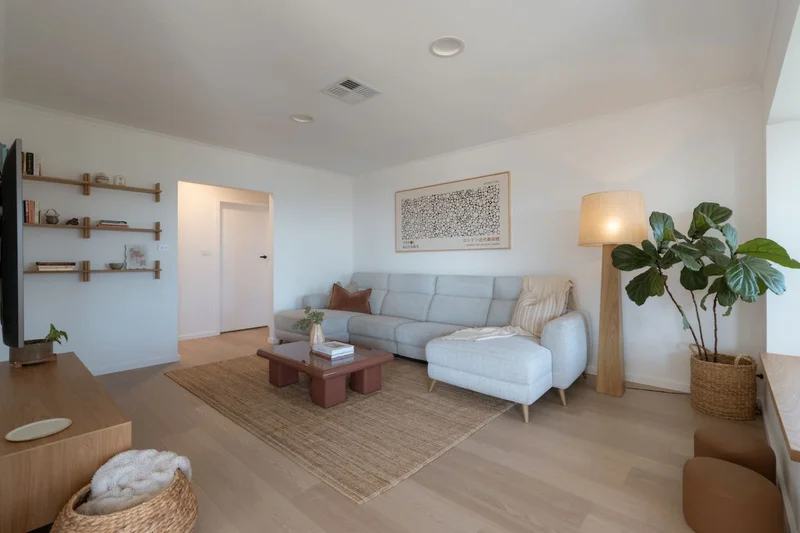 The Nook Haus - Image 11
