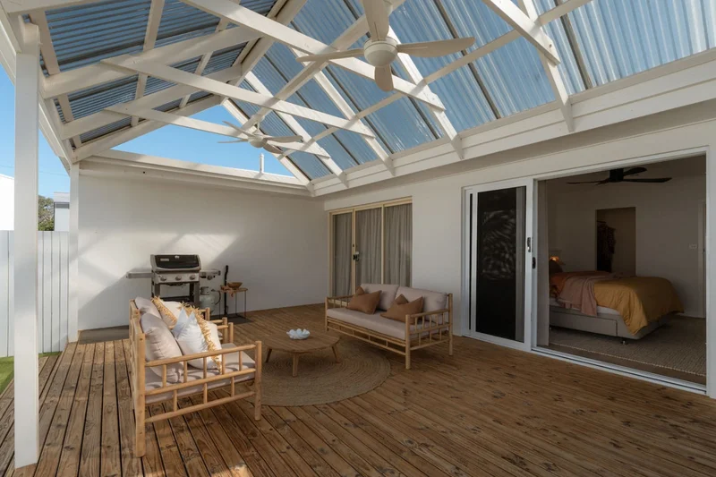 The Nook Haus - Image 19
