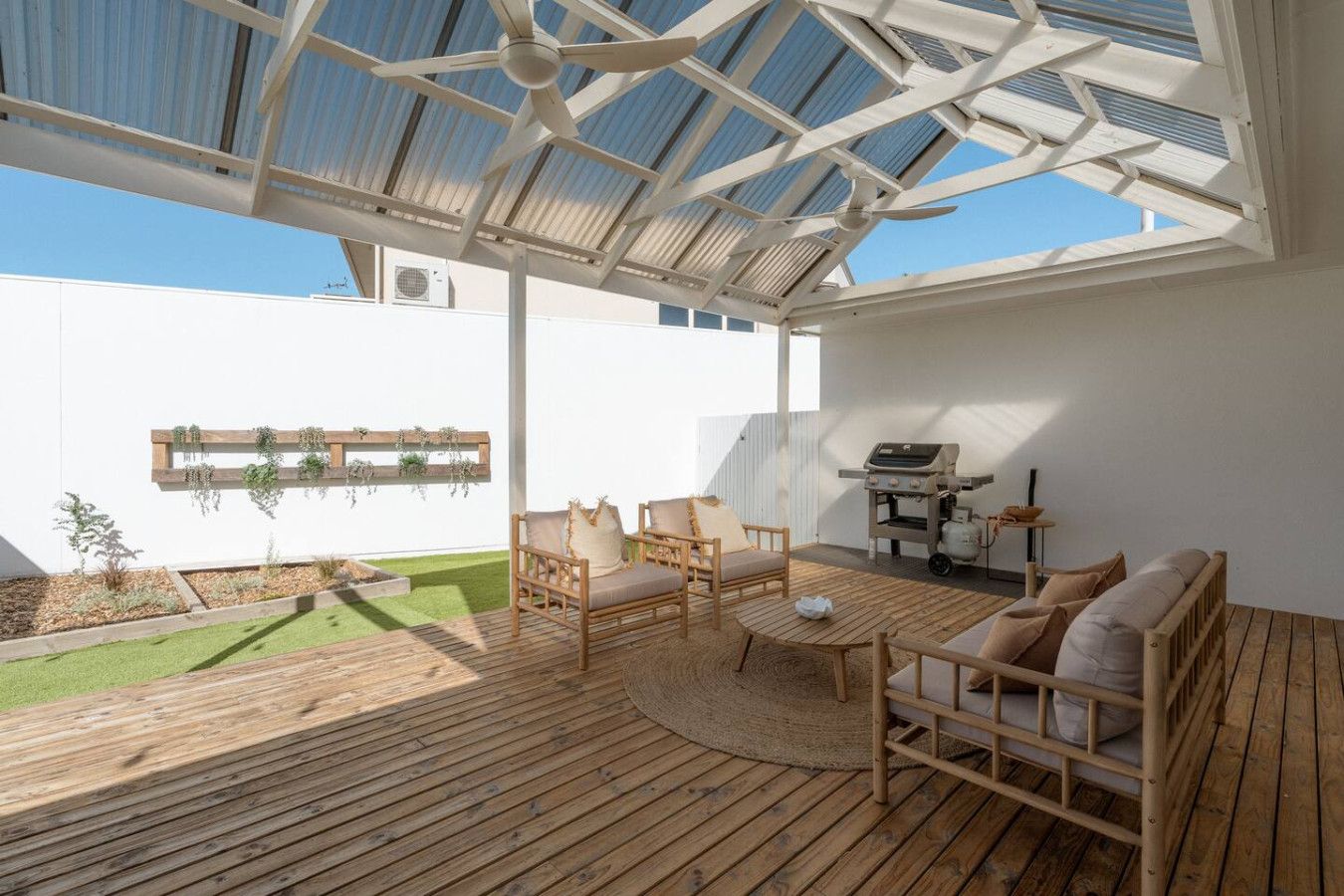 The Nook Haus - Image 8