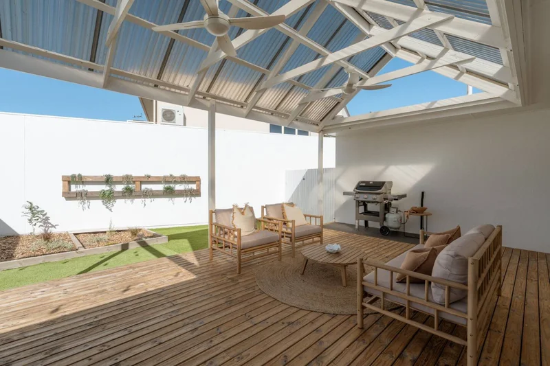 The Nook Haus - Image 8