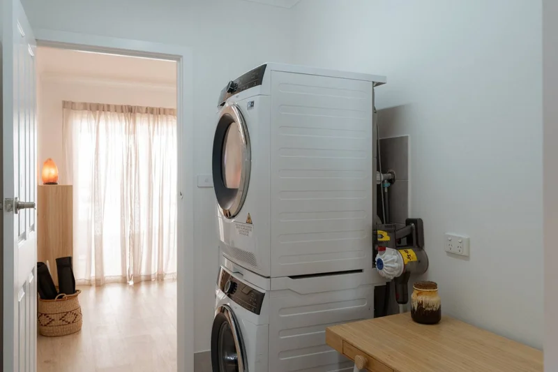 The Nook Haus - Image 22