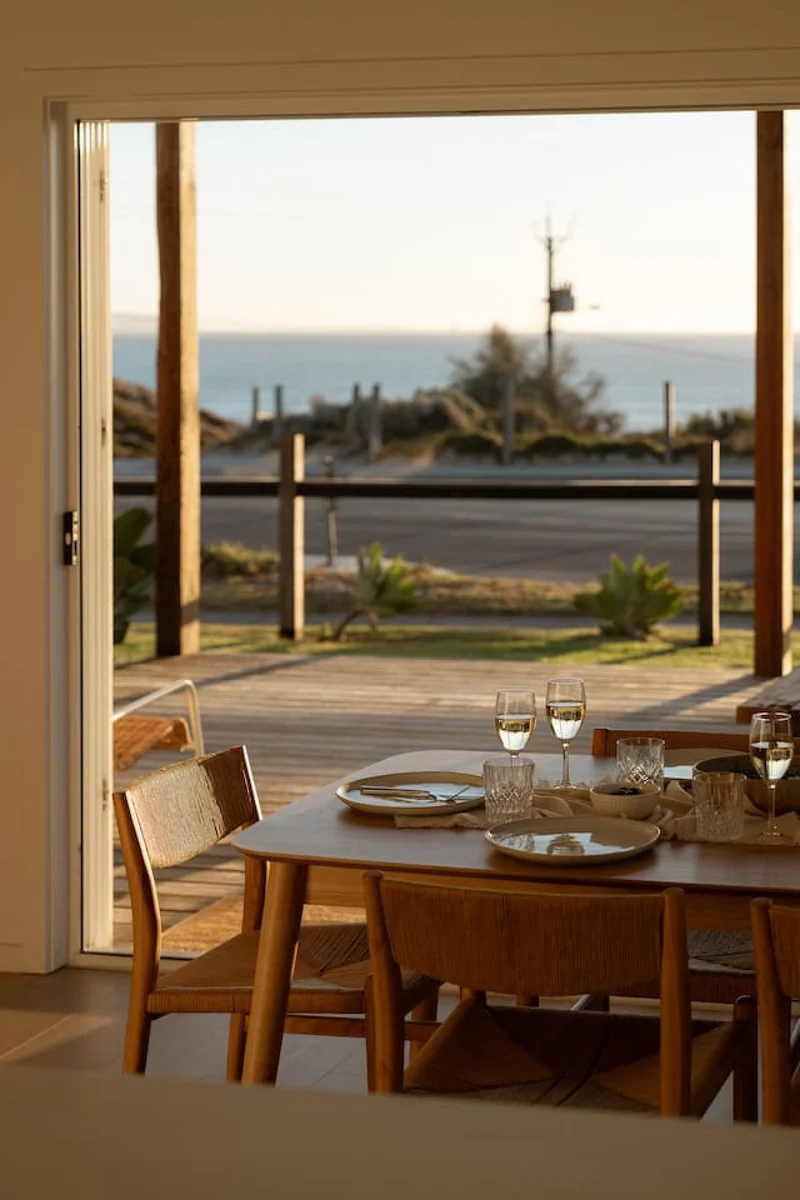 The Nook Haus - Image 35