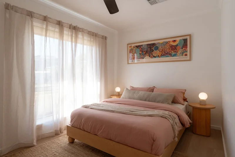 The Nook Haus - Image 15