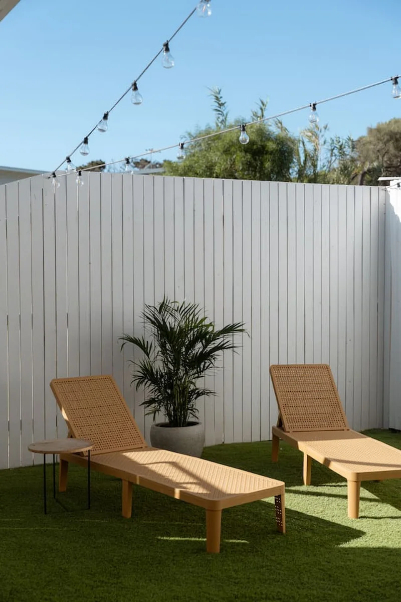 The Nook Haus - Image 44