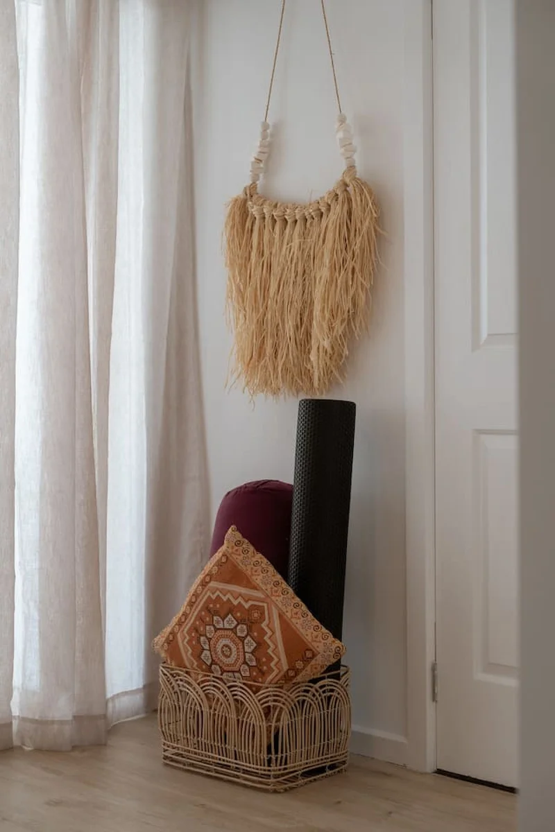The Nook Haus - Image 43