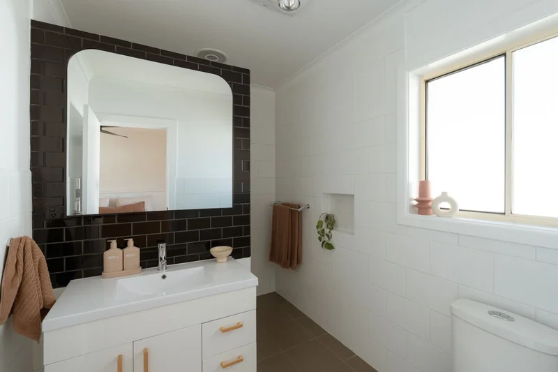 The Nook Haus - Image 17