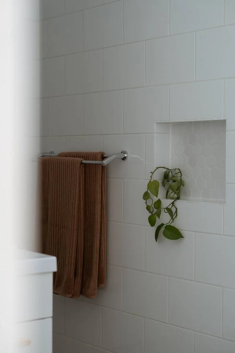 The Nook Haus - Image 45