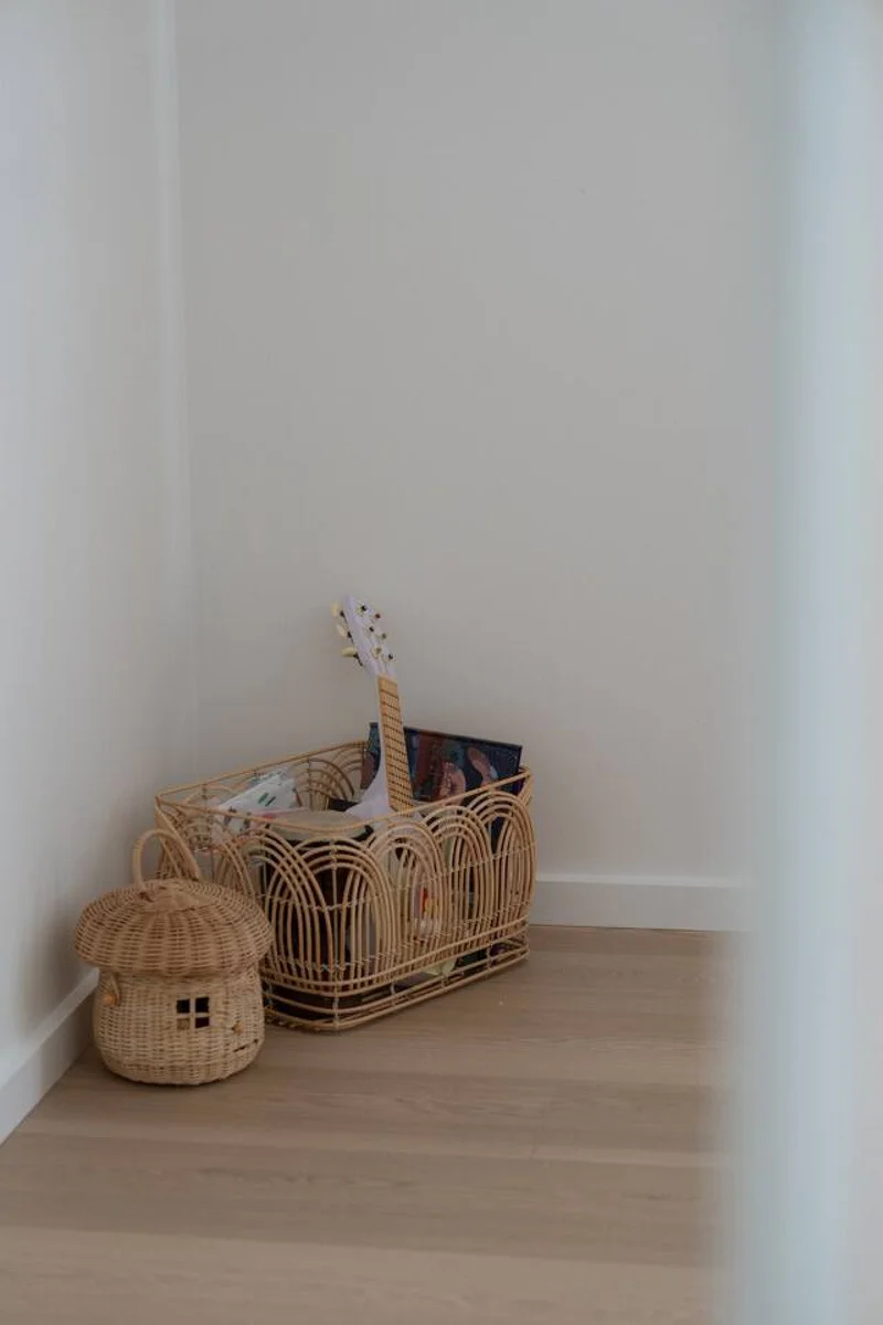 The Nook Haus - Image 49