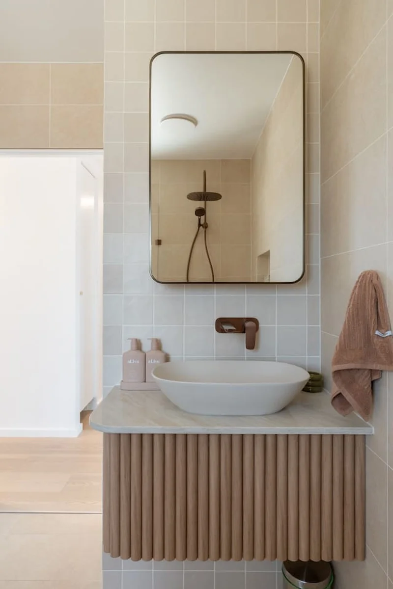 The Nook Haus - Image 14