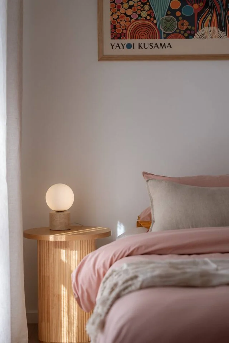 The Nook Haus - Image 48