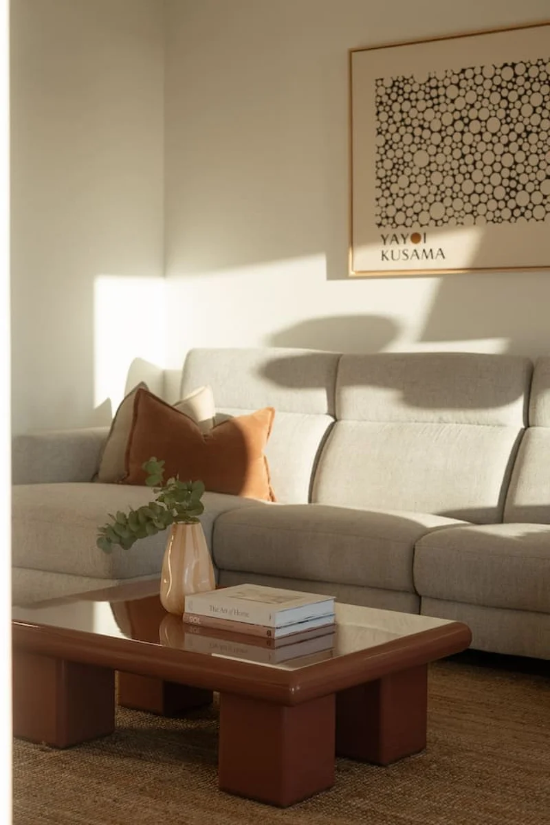 The Nook Haus - Image 32