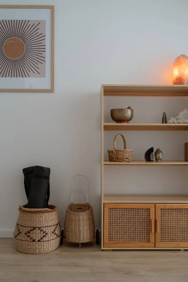 The Nook Haus - Image 42