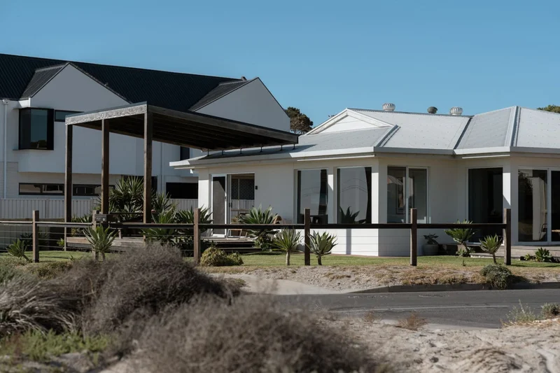 The Nook Haus - Image 40