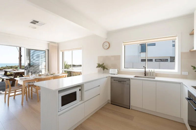 The Nook Haus - Image 12
