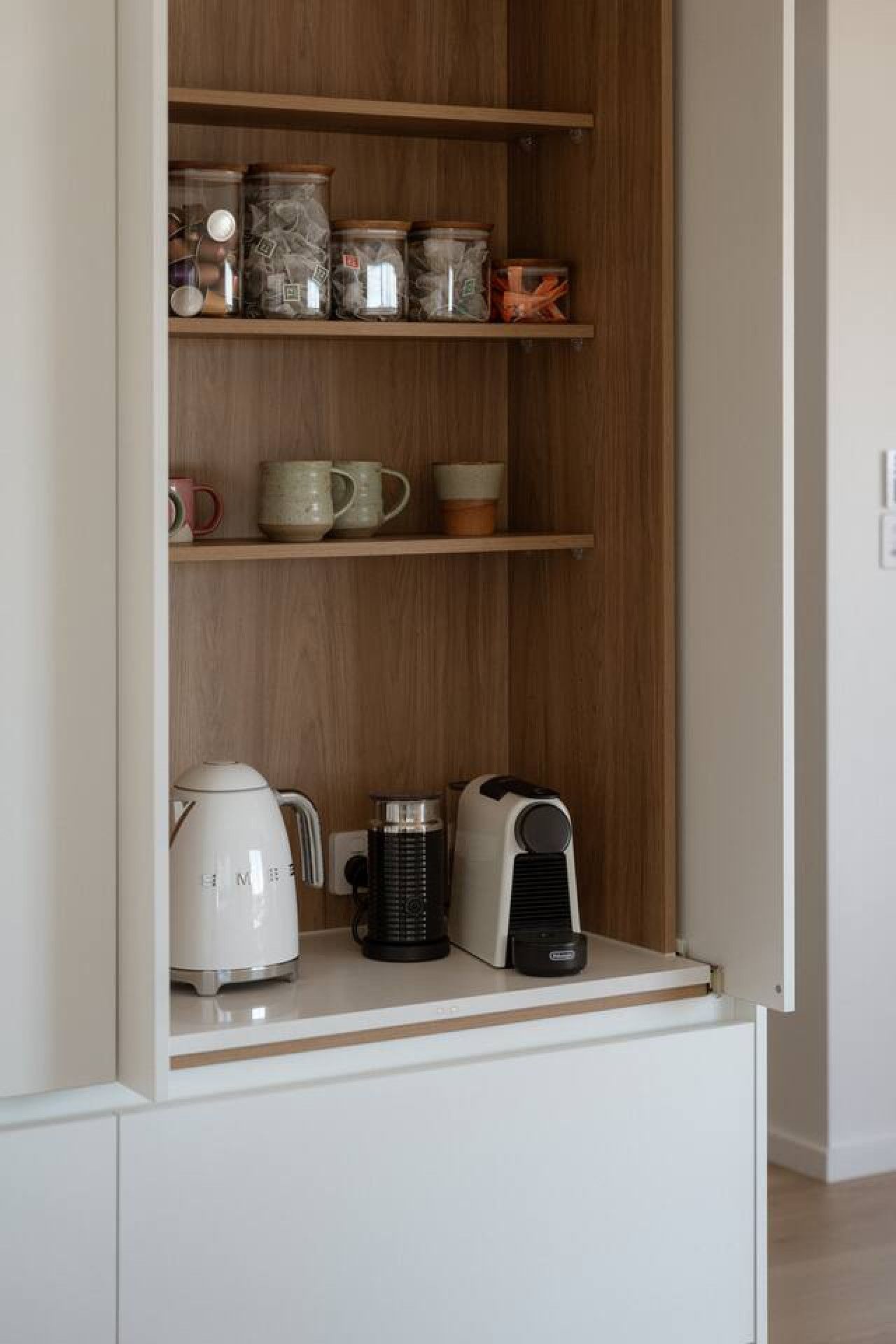 The Nook Haus - Image 7