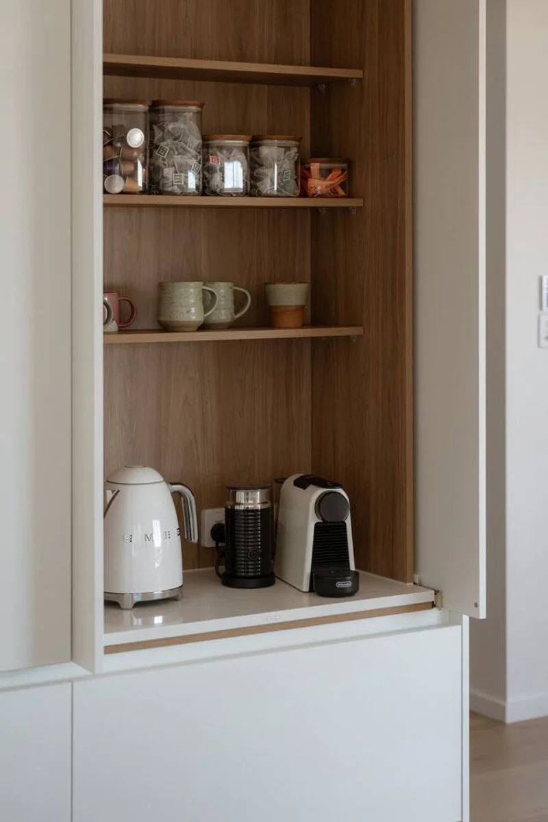 The Nook Haus - Image 7