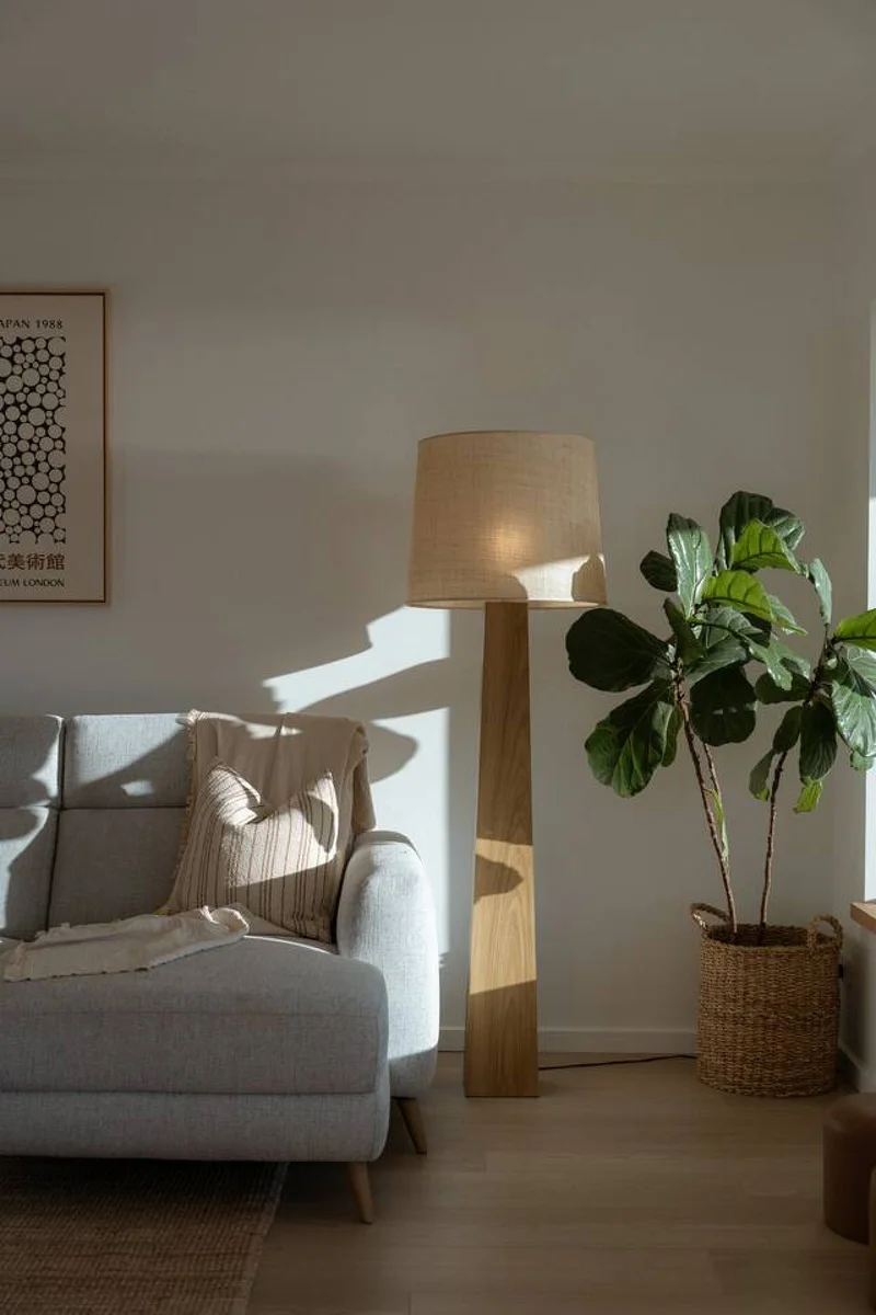 The Nook Haus - Image 30