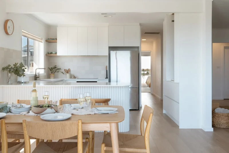 The Nook Haus - Image 13
