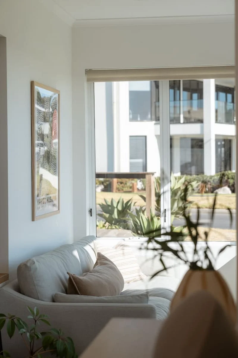 The Nook Haus - Image 26