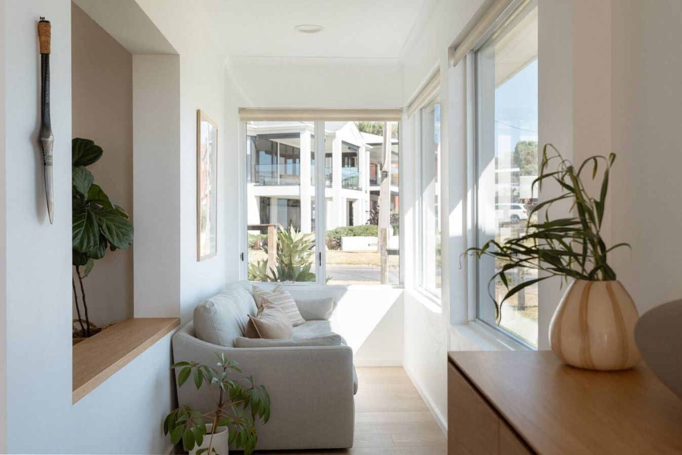 The Nook Haus - Image 6