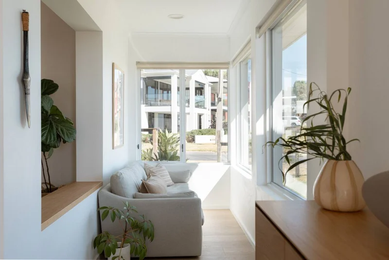 The Nook Haus - Image 6
