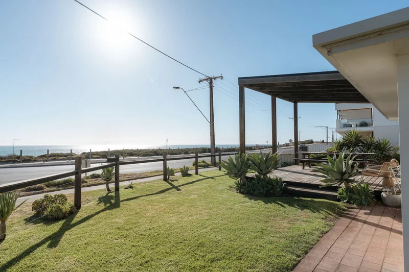 The Nook Haus - Image 29