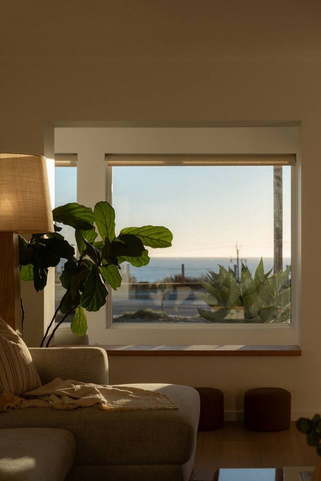 The Nook Haus - Image 1