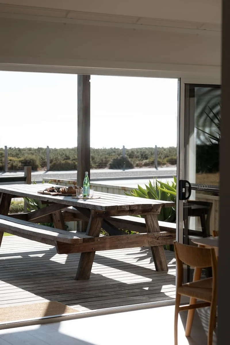 The Nook Haus - Image 41