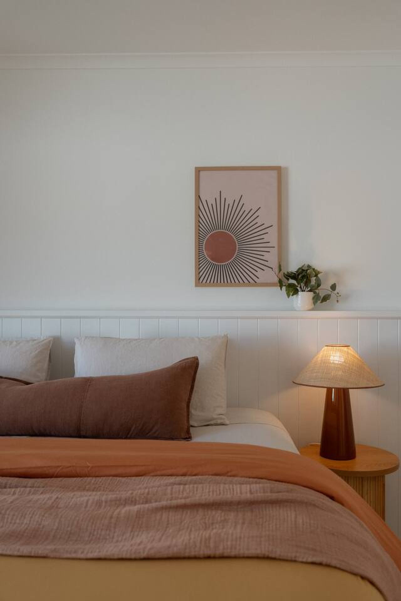 The Nook Haus - Image 5