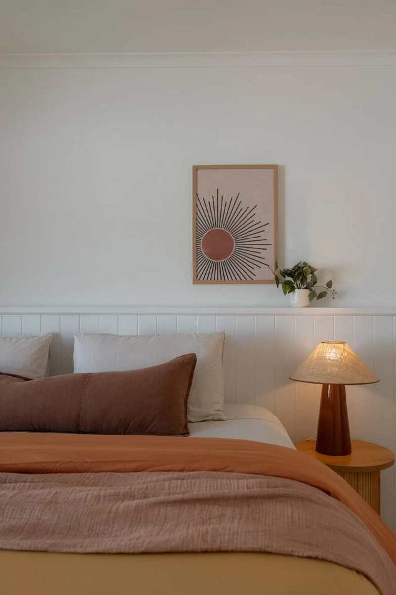 The Nook Haus - Image 5