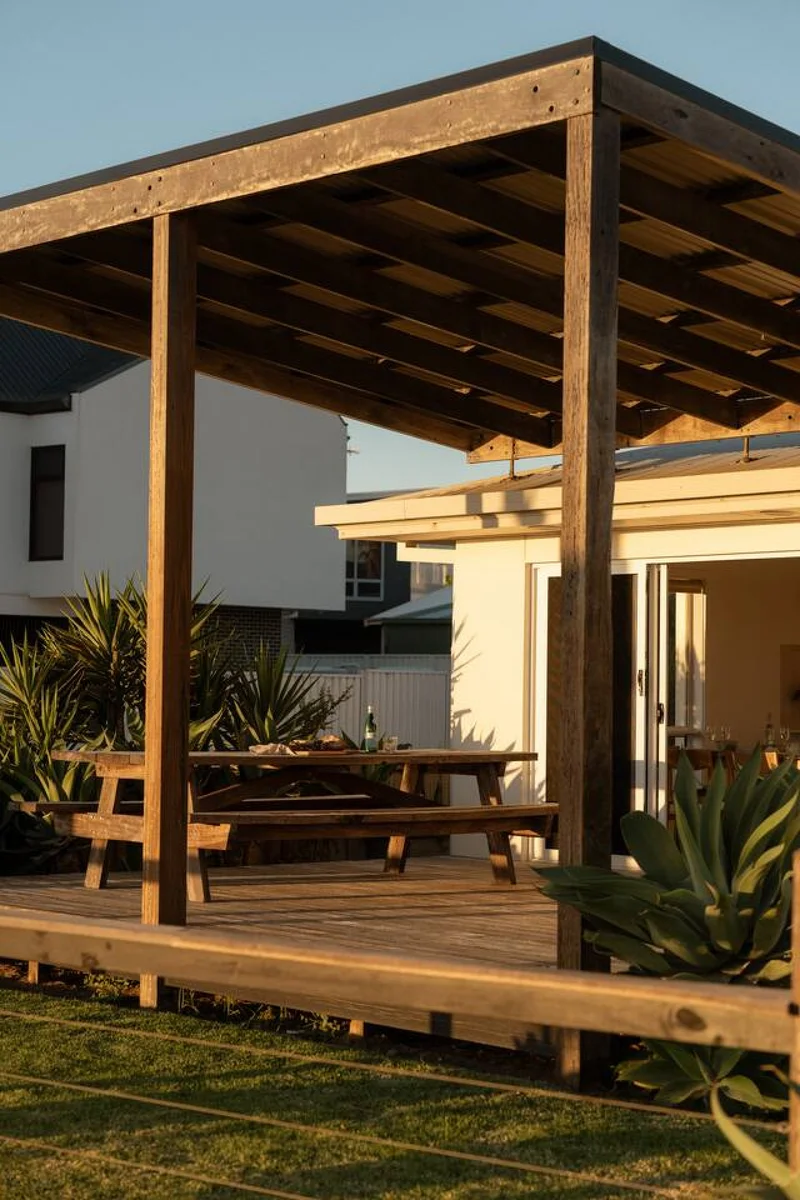 The Nook Haus - Image 39