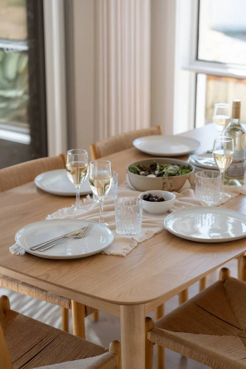 The Nook Haus - Image 23