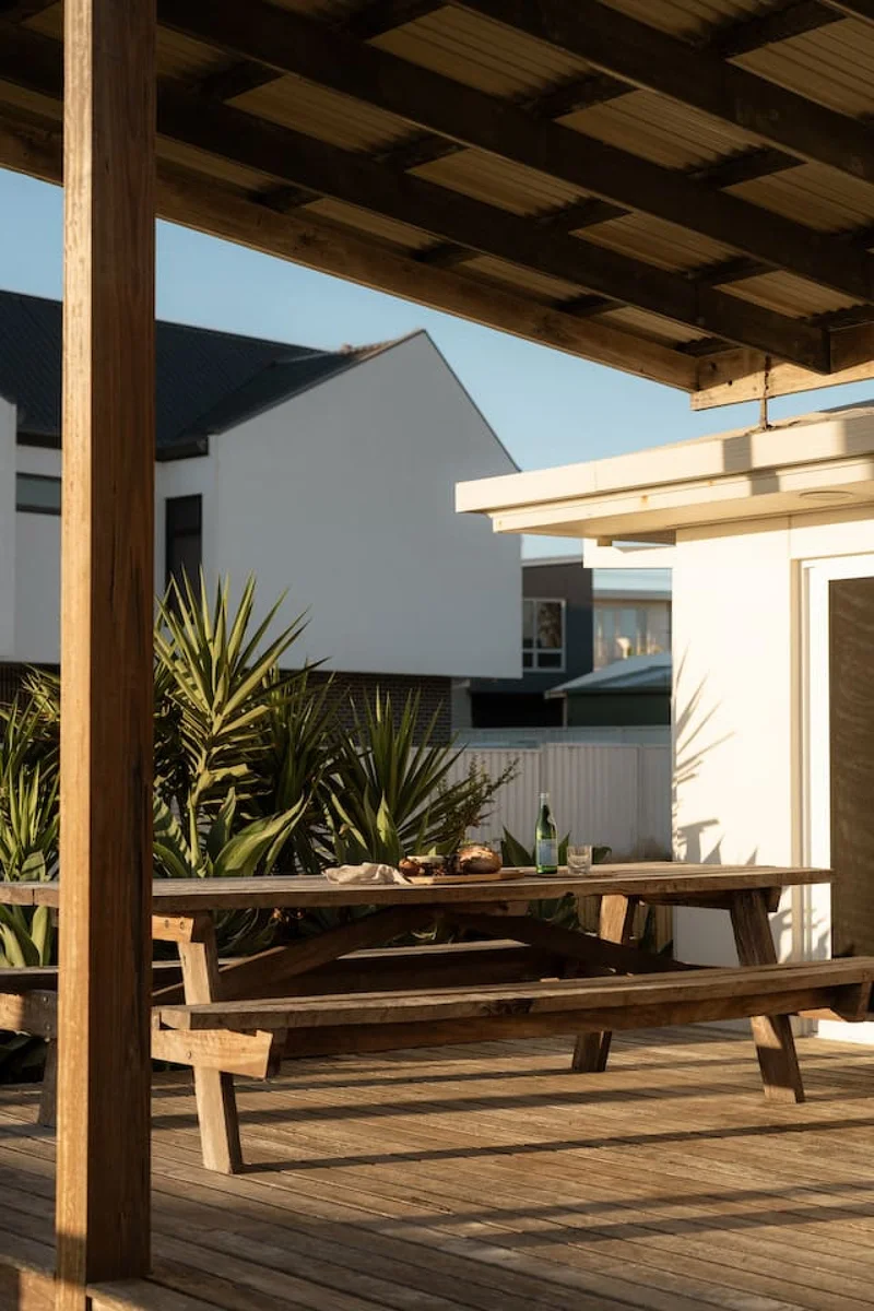 The Nook Haus - Image 33