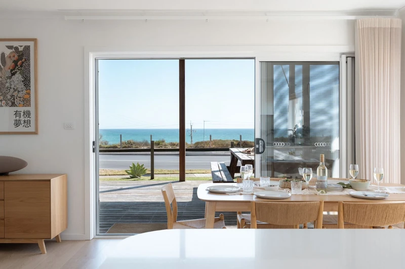 The Nook Haus - Image 3