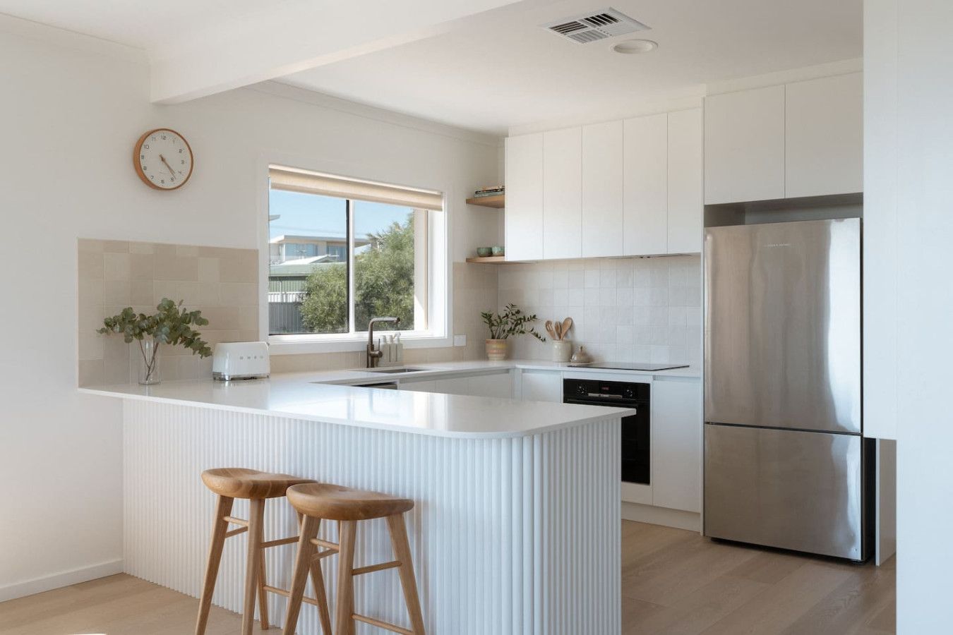 The Nook Haus - Image 2