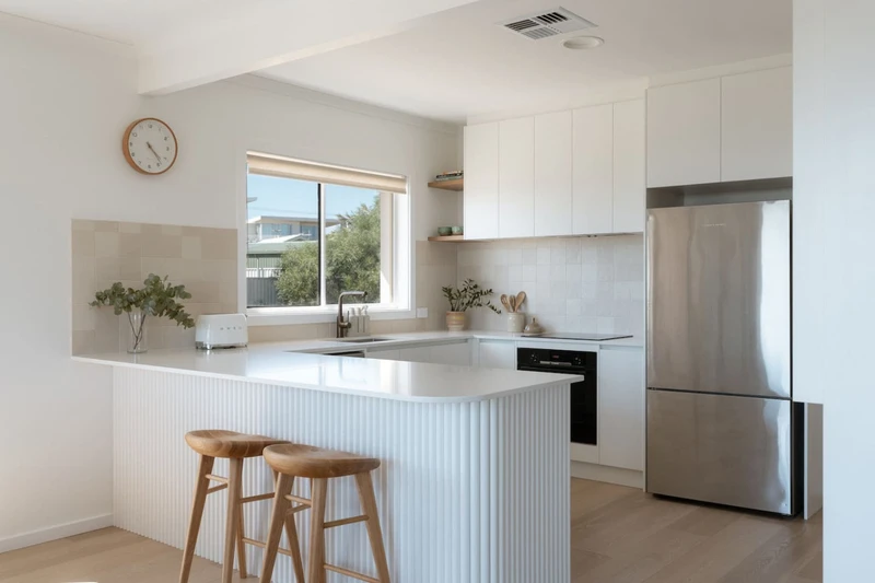 The Nook Haus - Image 2