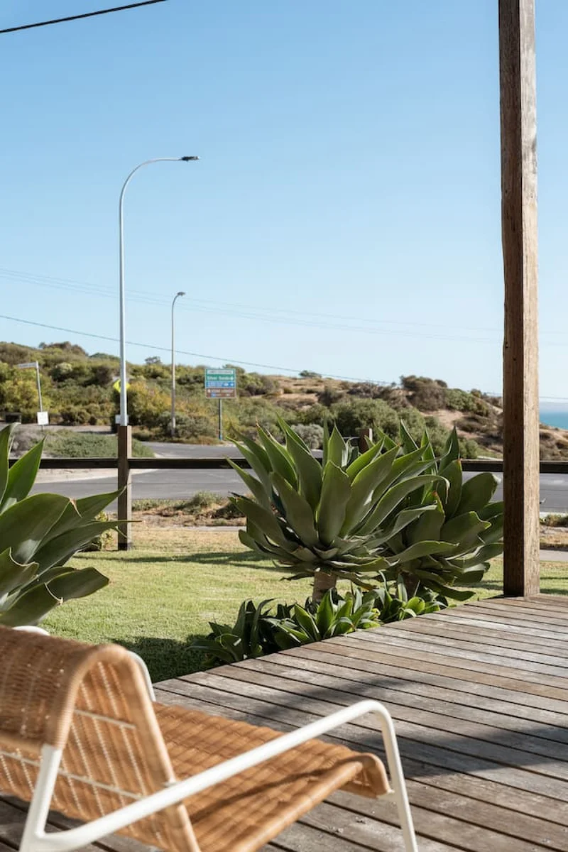 The Nook Haus - Image 27