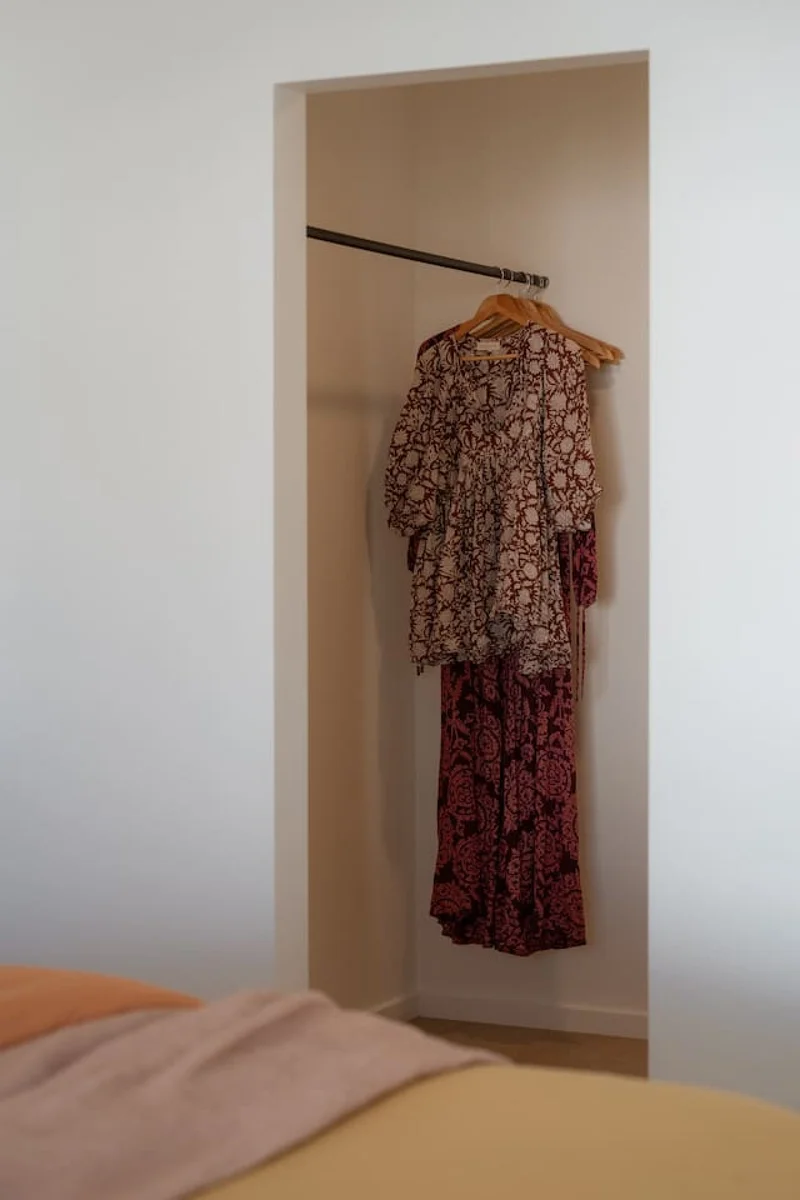 The Nook Haus - Image 47