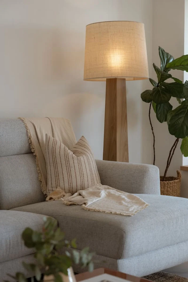 The Nook Haus - Image 25