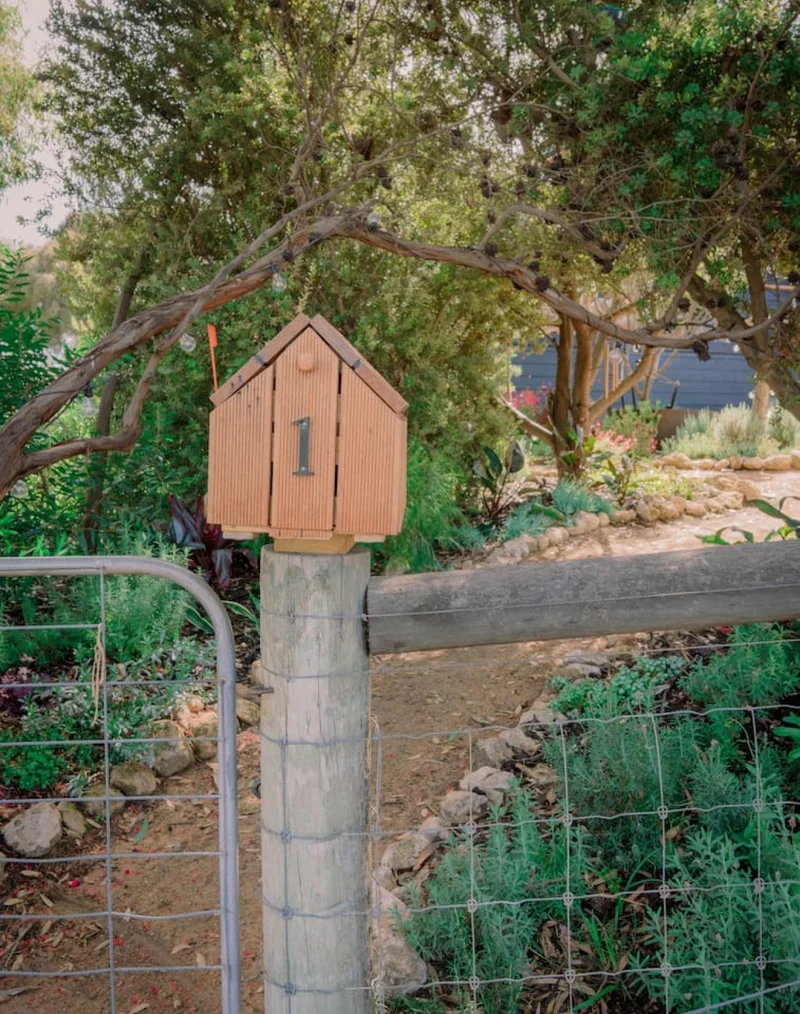 Cedar by the Sea - Image 44