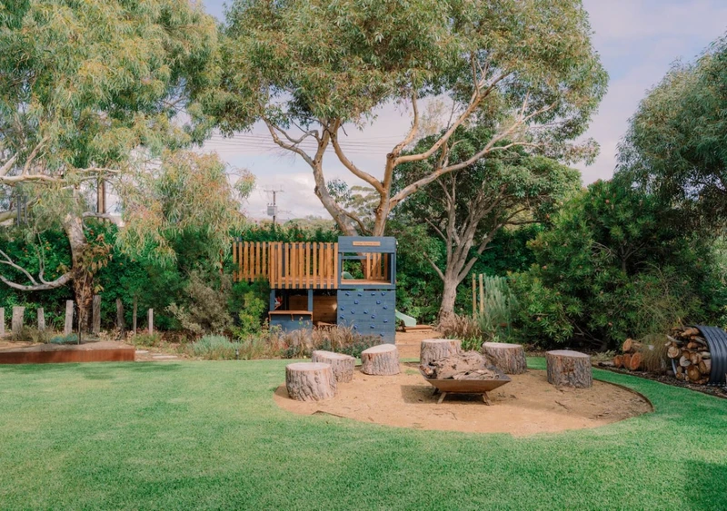 Cedar by the Sea - Image 3