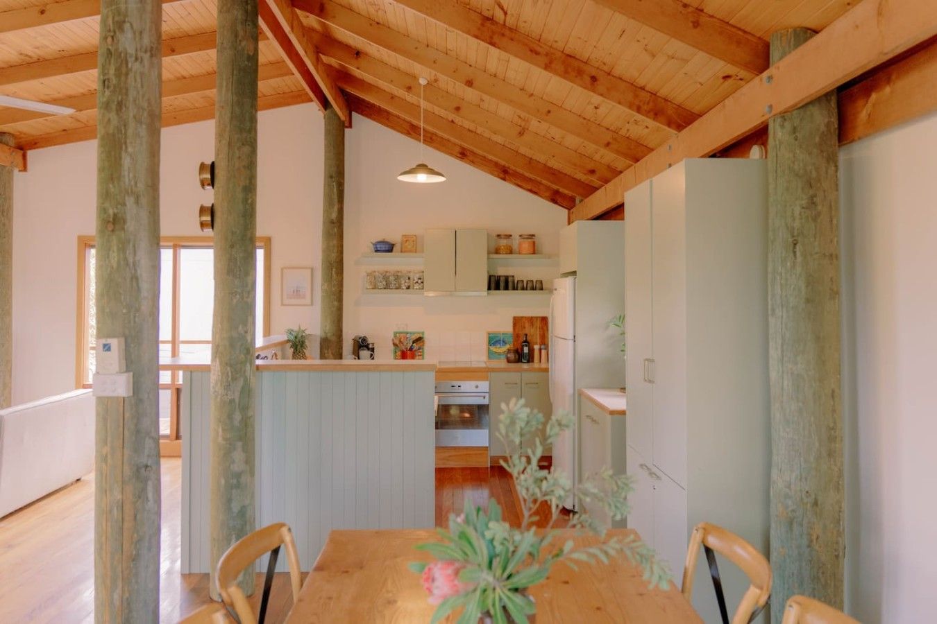 Cedar by the Sea - Image 4