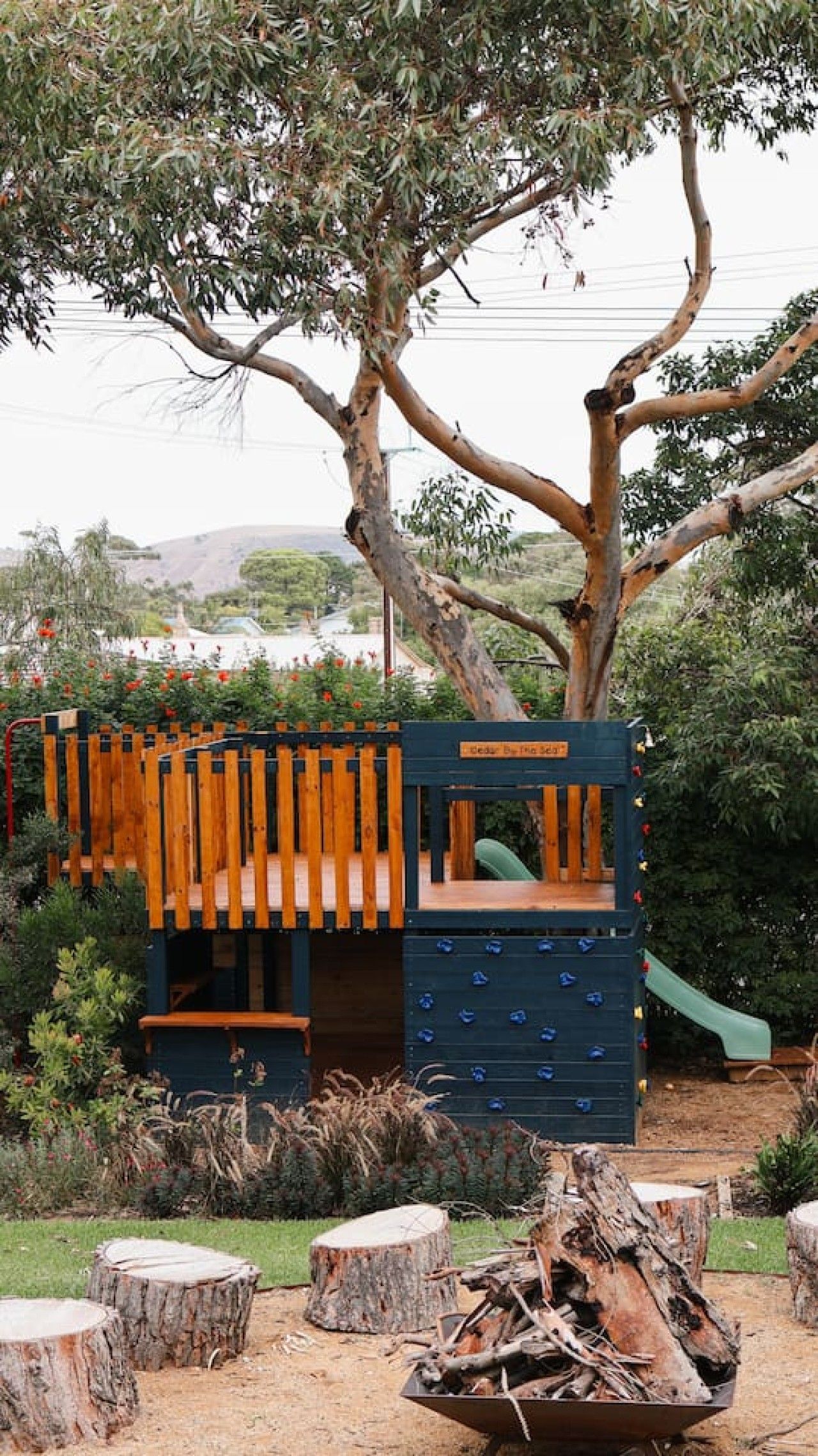 Cedar by the Sea - Image 10
